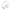 JBL Tune 530BT Wireless On-Ear Headphone (White)