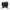 JBL Live Flex 3 TWS Smartcase Earphone Black
