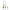 JBL Endurance 3 Earphone Black Lime