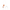 JBL Endurance 3 Earphone White