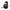 JBL Quantum 950 Wireless Gaming Headset (Black)