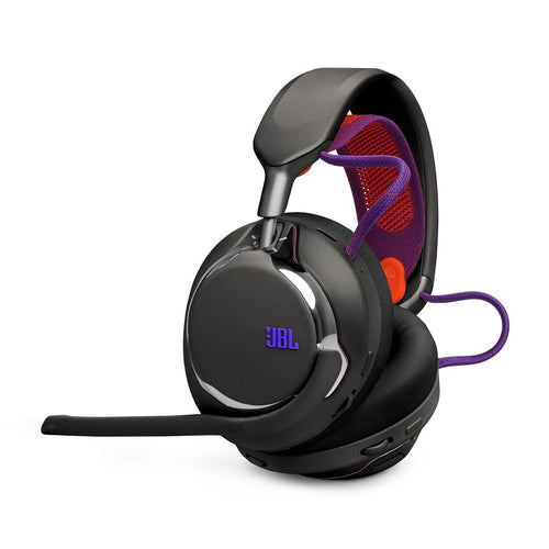 JBL Quantum 950 Wireless Gaming Headset (Black)
