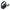 JBL Tour One M3 Smart TX - Blue
