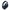JBL Tour One M3 Wireless Over-ear Headphone - Blue