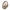 JBL Tour One M3 Wireless Over-ear Headphone - Latte