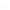 JBL Tune 135BT Earphone White