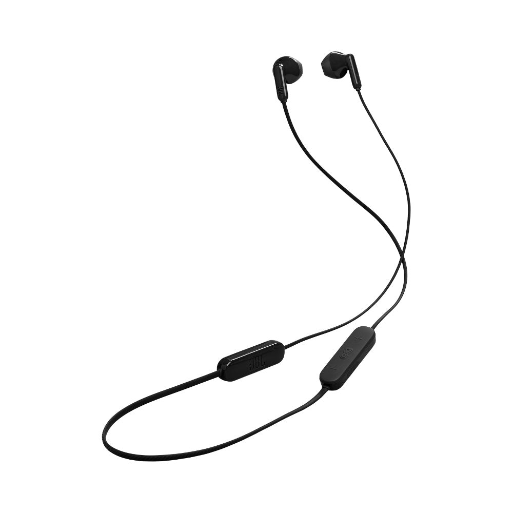 JBL Tune 235BT Earphone Black