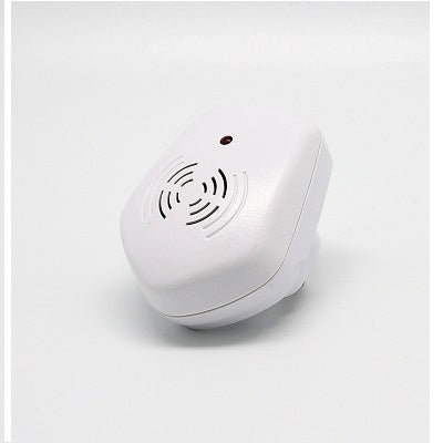 SoundTeoh ST23 Mosquito Repeller
