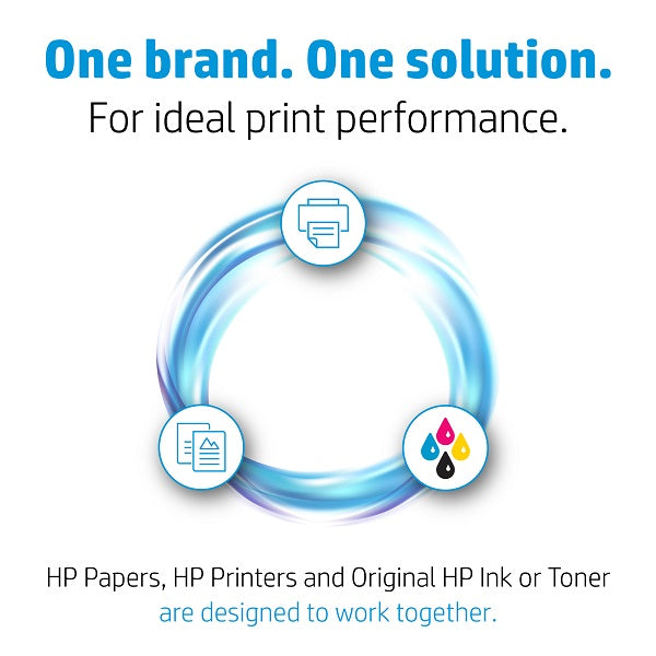 HP 202X Yellow Original LaserJet Toner Cartridge (CF502X)