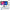ASUS ProArt Display PA27UCX-K Monitor - 27 UHD mLED IPS 97% DCI-P3