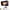 ASUS ProArt Display PA27UCX-K Monitor - 27 UHD mLED IPS 97% DCI-P3