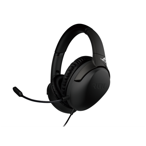 ASUS ROG Strix Go Core Gaming Headset (Black)