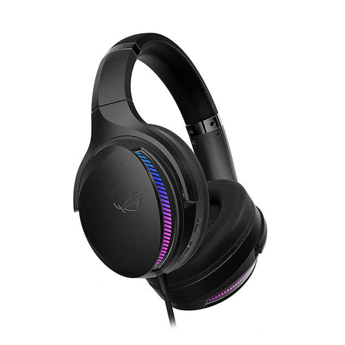 Asus ROG Fusion II 300 RGB Gaming Headset