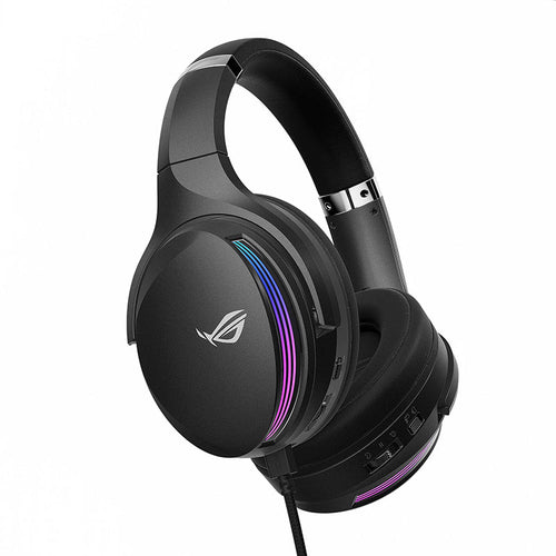 ASUS ROG Fusion II 500 RGB Gaming Headset
