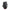 Asus P707 ROG Spatha X Wireless Gaming Mouse