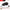 Asus P707 ROG Spatha X Wireless Gaming Mouse
