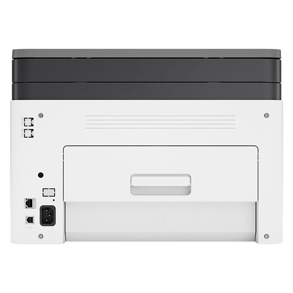 HP Color Laser MFP 178nw Printer (4ZB96A)