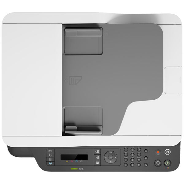 HP Color Laser MFP 179fnw Printer (4ZB97A)