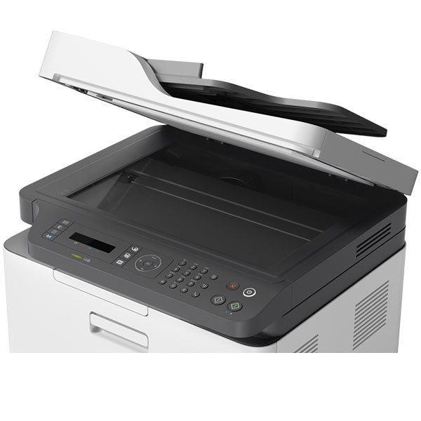 HP Color Laser MFP 179fnw Printer (4ZB97A)