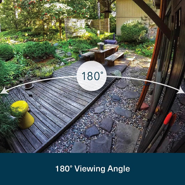 Arlo Ultra 2 Spotlight Camera – 4K UHD & HDR – add-on camera (VMC5040-200APS)