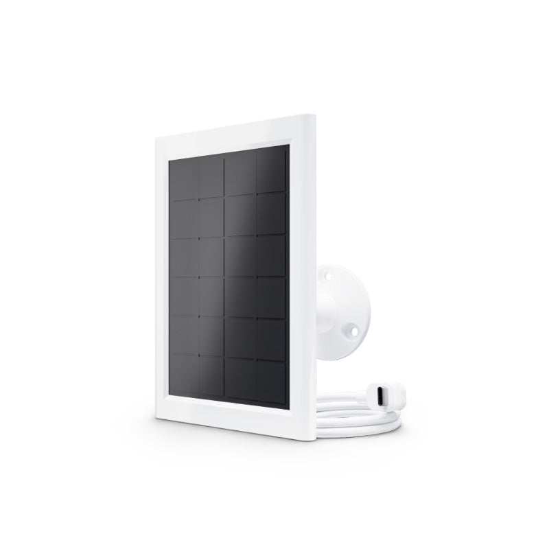 Arlo VMA6600-10000S Essential Solar Panel Charger (2nd Generation)
