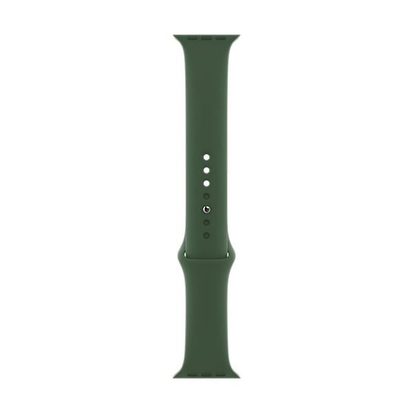 41mm Sport Band (Clover) - Regular