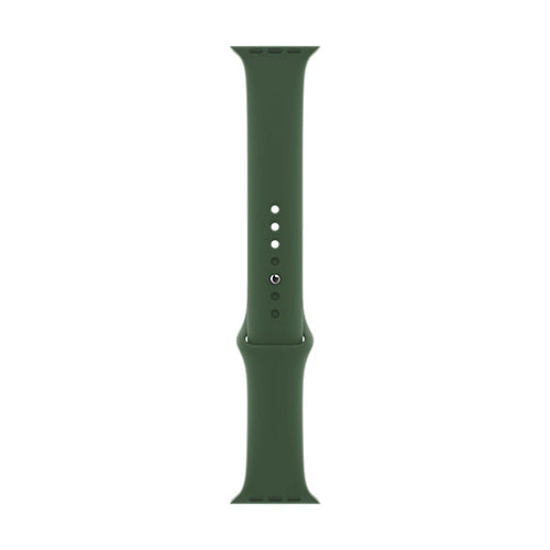 41mm Sport Band (Clover) - Regular