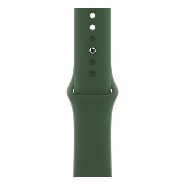 41mm Sport Band (Clover) - Regular