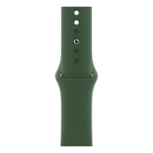 41mm Sport Band (Clover) - Regular