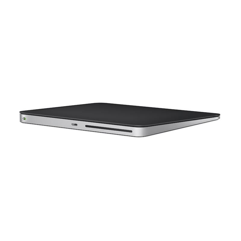 Apple Magic Trackpad - Black – Challenger Singapore