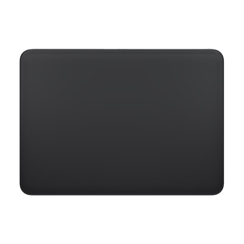Appleシリコン対応 Magic Trackpad Apple Magic Trackpad - Black – Challenger Singapore