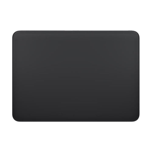 Apple Magic Trackpad - Black
