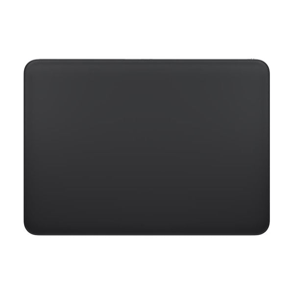 Magic Trackpad2 ブラック Apple Magic Trackpad - Black – Challenger Singapore