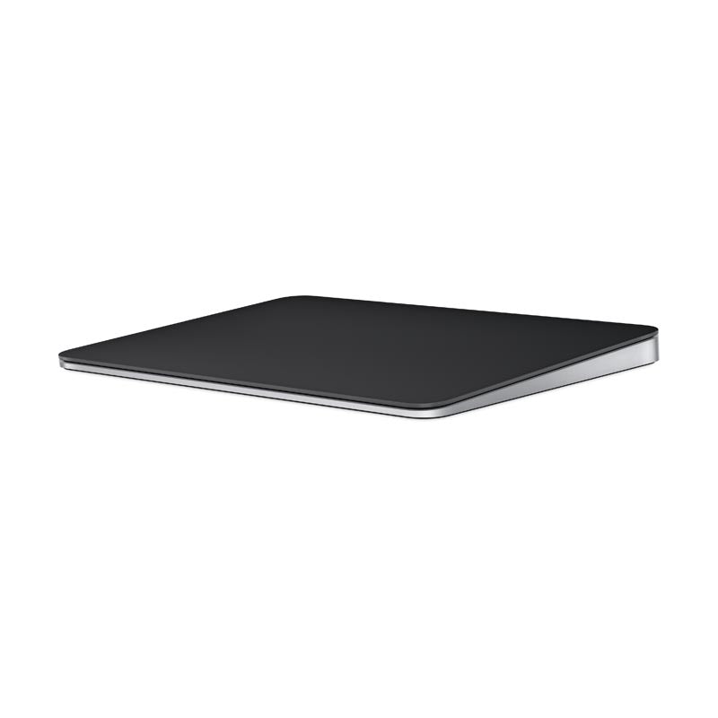 Apple Magic Trackpad - Black – Challenger Singapore