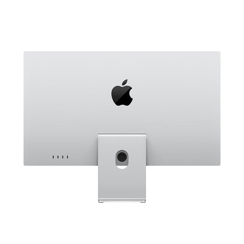Apple Studio Display -Standard Glass (Tilt, Height, Adjustable Stand)