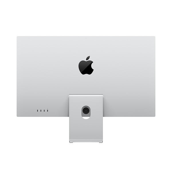 Apple Studio Display - Standard Glass (Tilt, Adjustable Stand)