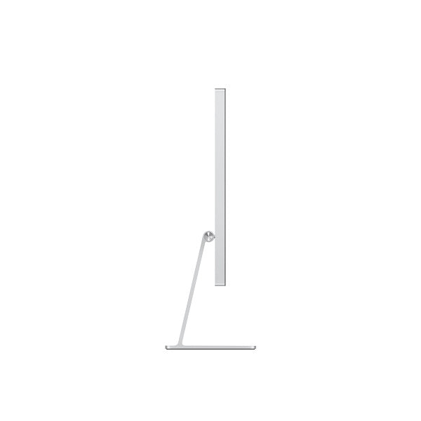 Apple Studio Display - Standard Glass (Tilt, Adjustable Stand)