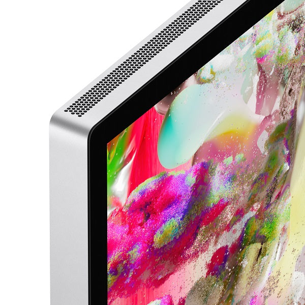 Apple Studio Display - Standard Glass (Tilt, Adjustable Stand)