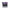 MacBook Air 13-inch Space Grey M2 with 8-core CPU and 10-core GPU, 8GB RAM, 512GB [MLXX3ZP/A]