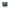 MacBook Air 13-inch Silver M2 with 8-core CPU and 10-core GPU, 8GB RAM, 512GB [MLY03ZP/A]