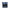 MacBook Air 13-inch Midnight M2 with 8-core CPU and 10-core GPU, 8GB RAM, 512GB [MLY43ZP/A]