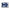 MacBook Air 13-inch Midnight M2 with 8-core CPU and 10-core GPU, 8GB RAM, 512GB [MLY43ZP/A]
