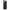 iPhone 14 Leather Case with MagSafe - Midnight