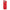 iPhone 14 Silicone Case with MagSafe - (PRODUCT)RED
