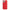 iPhone 14 Silicone Case with MagSafe - (PRODUCT)RED