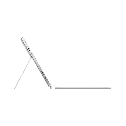 Apple MQDP3ZA/A Magic Keyboard Folio for iPad (10th Gen) - US English