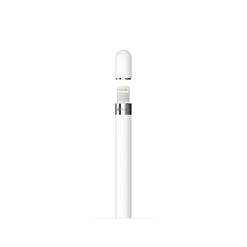 Apple MQLY3ZA/A Pencil (1st Gen) For iPad 10th Gen – Challenger