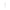 Apple MQLY3ZA/A Pencil (1st Gen) For iPad 10th Gen