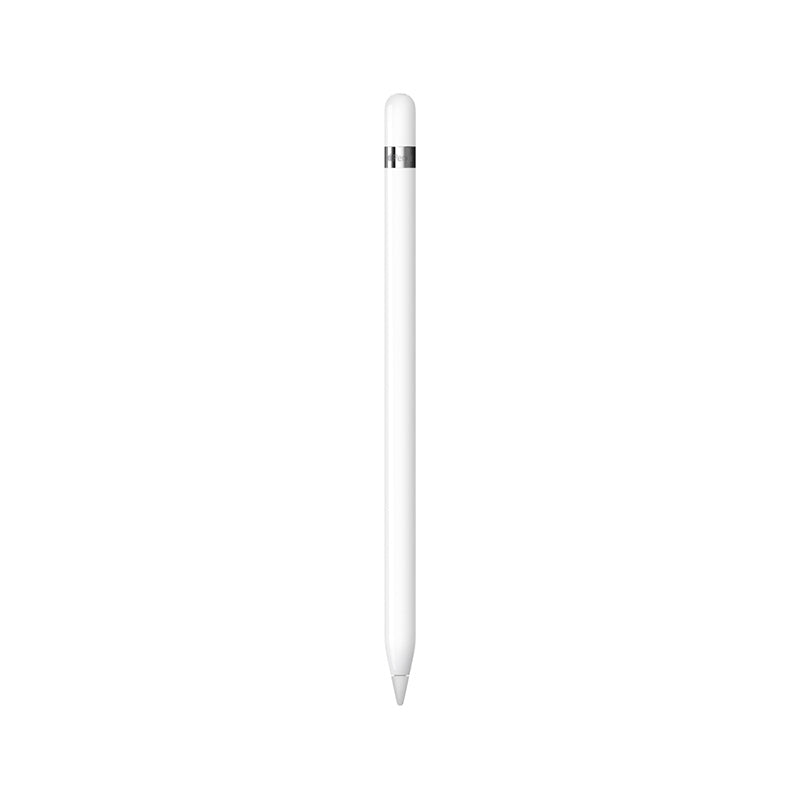 Apple MQLY3ZA/A Pencil (1st Gen) For iPad 10th Gen – Challenger