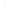 Apple MQLY3ZA/A Pencil (1st Gen) For iPad 10th Gen